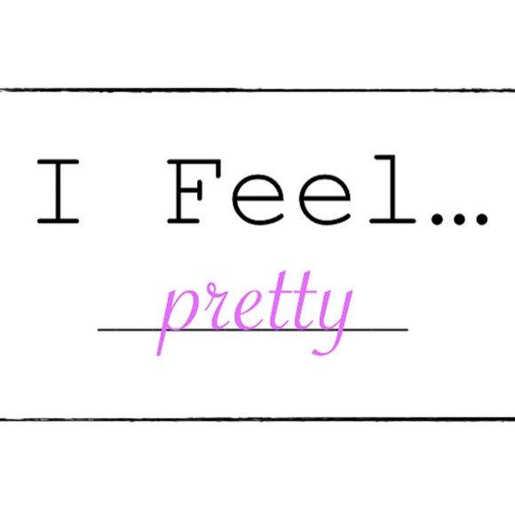 I.F.P. Boutique - Picture 1 of 2